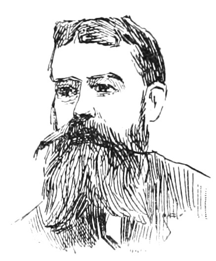 ملف:Cibiel, Louis.jpg