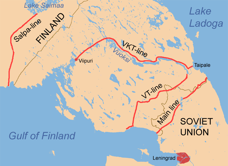 ملف:Continuation-War-defensive-lines.png