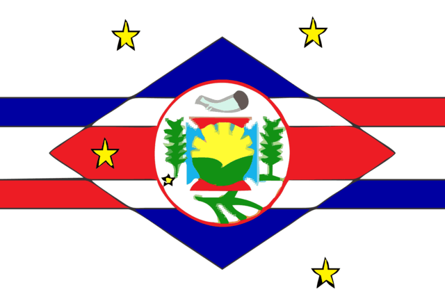 ملف:Flag of Aracitaba - MG - Brazil.png
