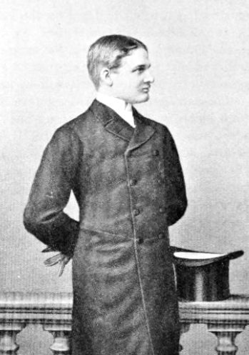 ملف:Frederick Henry Prince (1860–1953).png