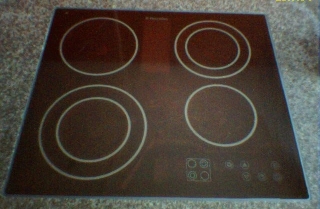 ملف:Glass ceramic cooktop.jpg