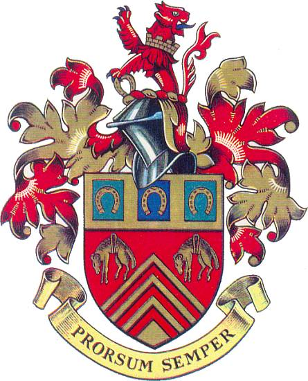 ملف:Gloucestershirearms.png