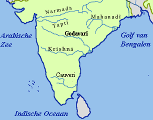 ملف:Godavari River.png
