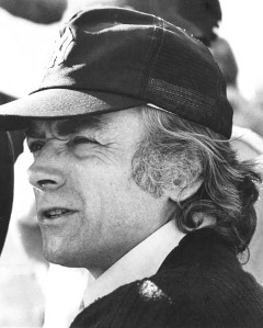 John G Avildsen.jpg