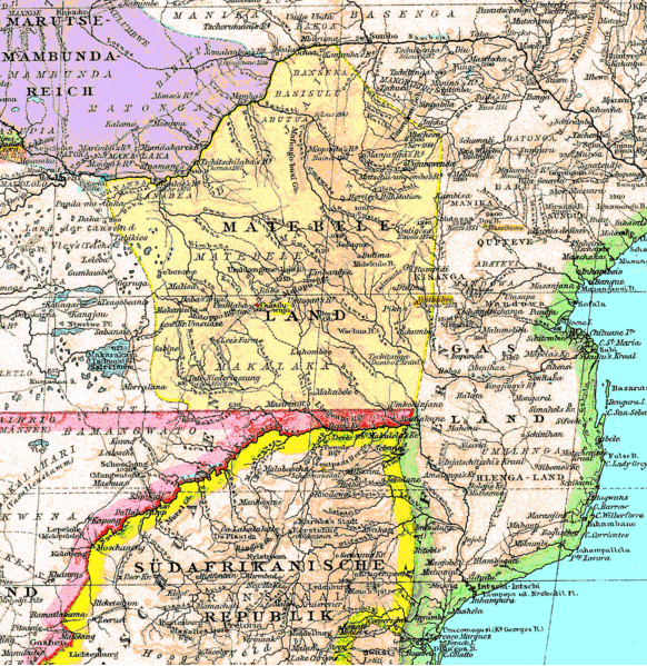 ملف:Matabeleland.png