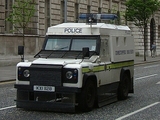 ملف:PSNI LR Tangi.png