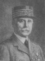 ملف:Petain.jpg