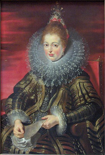 ملف:Peter Paul Rubens25.jpg