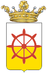 ملف:Principato Citra.png