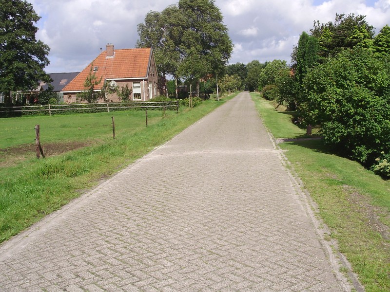 ملف:Rode Dorp 2008.jpg