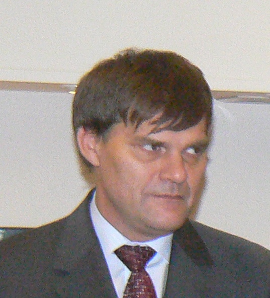 ملف:Rudolf jindrak.jpg