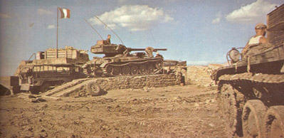 ملف:SAKIET SIDI YOUSSEF.jpg