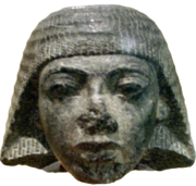 ملف:StatueHeadOfParamessu-TitledFrontalView-RamessesI MuseumOfFineArtsBoston.png