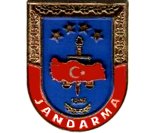 ملف:Turkish Gendarmerie.jpg