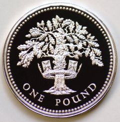ملف:Uk pound coin oak tree.jpg