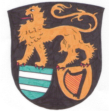 ملف:Wappen Bonsweiher.gif