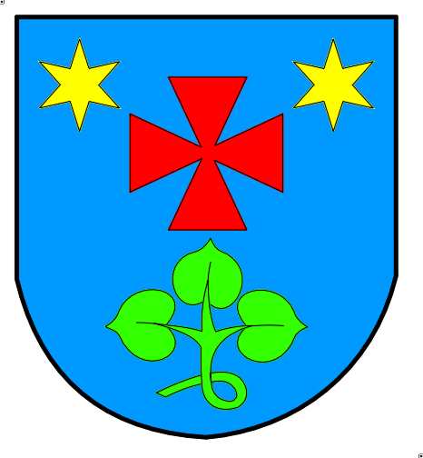 ملف:Wappen unterems.gif