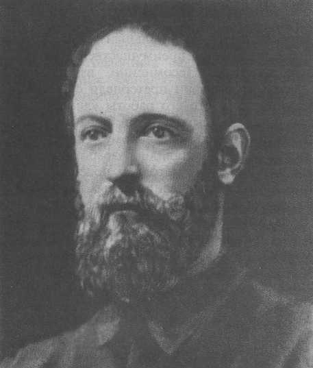 ملف:Бернгард Э. Петри.jpg