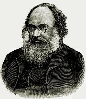 ملف:Северцов Николай Алексеевич.jpg