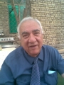 سامي عبد الحميد.jpg