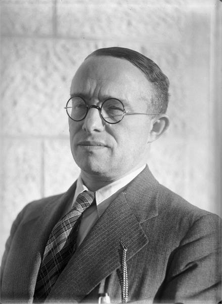 ملف:.פרופ' לזרסון-JNF044755.jpeg