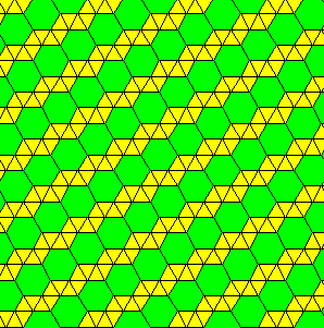 ملف:2-uniform 12.png