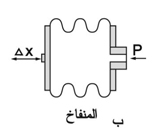 ملف:9489-4.jpg