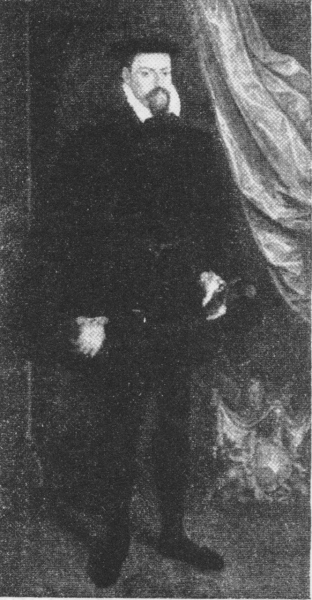 ملف:Albrecht Černohorský z Boskovic 1566.gif