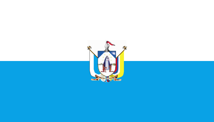 ملف:Bandera de Baeza.png