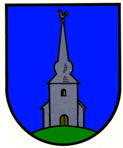 ملف:Cappel-Wappen.jpg