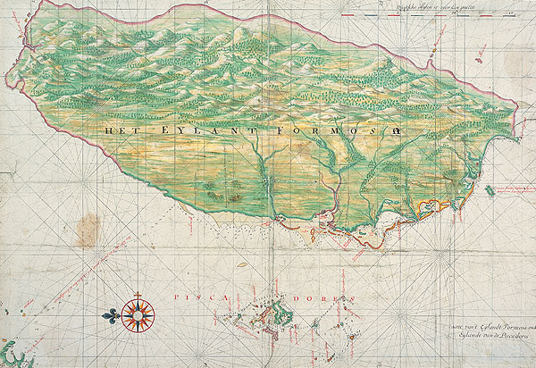 ملف:Formosa Map.jpg