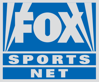 ملف:Fox Sports Net logo 1996.png