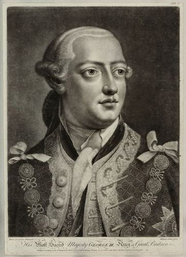 ملف:George III 1762.jpg