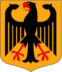 ملف:Germany wappen.jpg