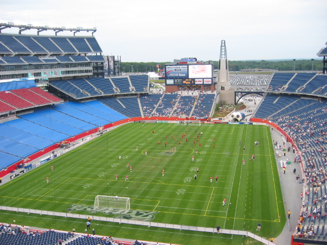 ملف:Gillette Stadium.jpg