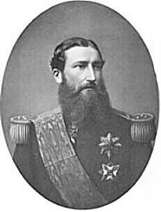 ملف:LeopoldIIBelgien.jpg