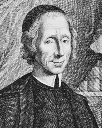 ملف:Nicolas Malebranche.jpg