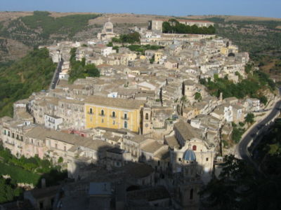 ملف:Ragusa Ibla.jpg