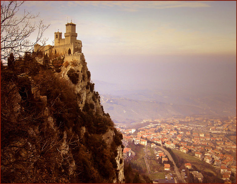 ملف:Sanmarino5.jpg