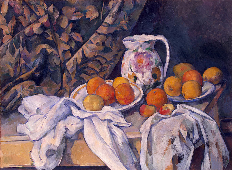 ملف:Stilllife hermitage.jpg