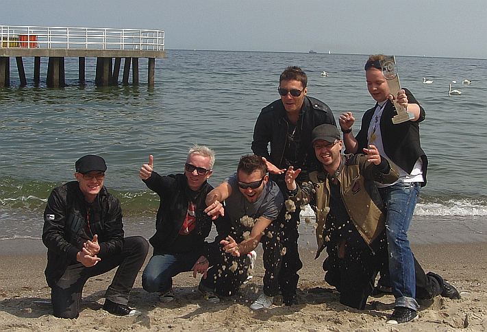 ملف:VOLVER Sopot Trendy 2010 b.jpg