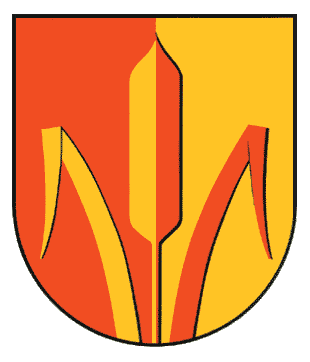 ملف:Wappen Moerse.png