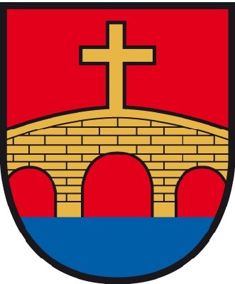 ملف:Wappen Wimpassing an der Leitha.jpg