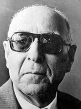 Zaki Naguib Mahmoud.jpg