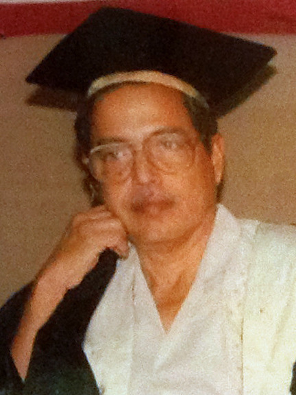 ملف:A. Q. M. Badruddoza Chowdhury.jpg