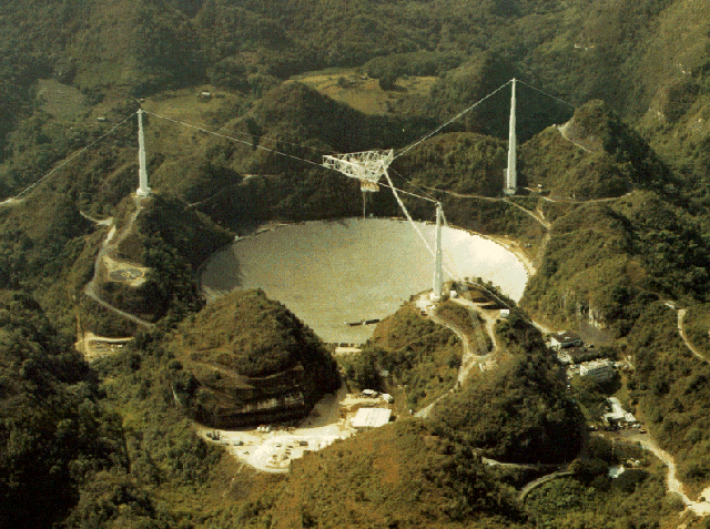 ملف:Arecibo naic big.gif