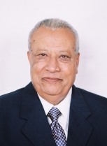 ملف:Atef Ebeid.jpg