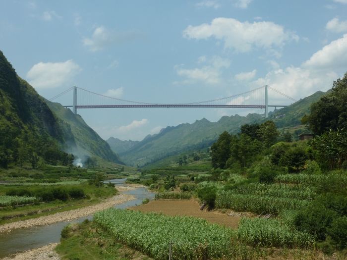 ملف:Balinghe Bridge-1.jpg