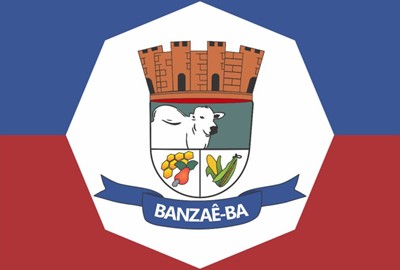 ملف:Bandeira-de-Banzaê.jpg