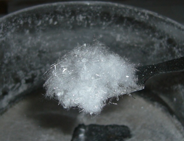ملف:Benzoid acid.jpg